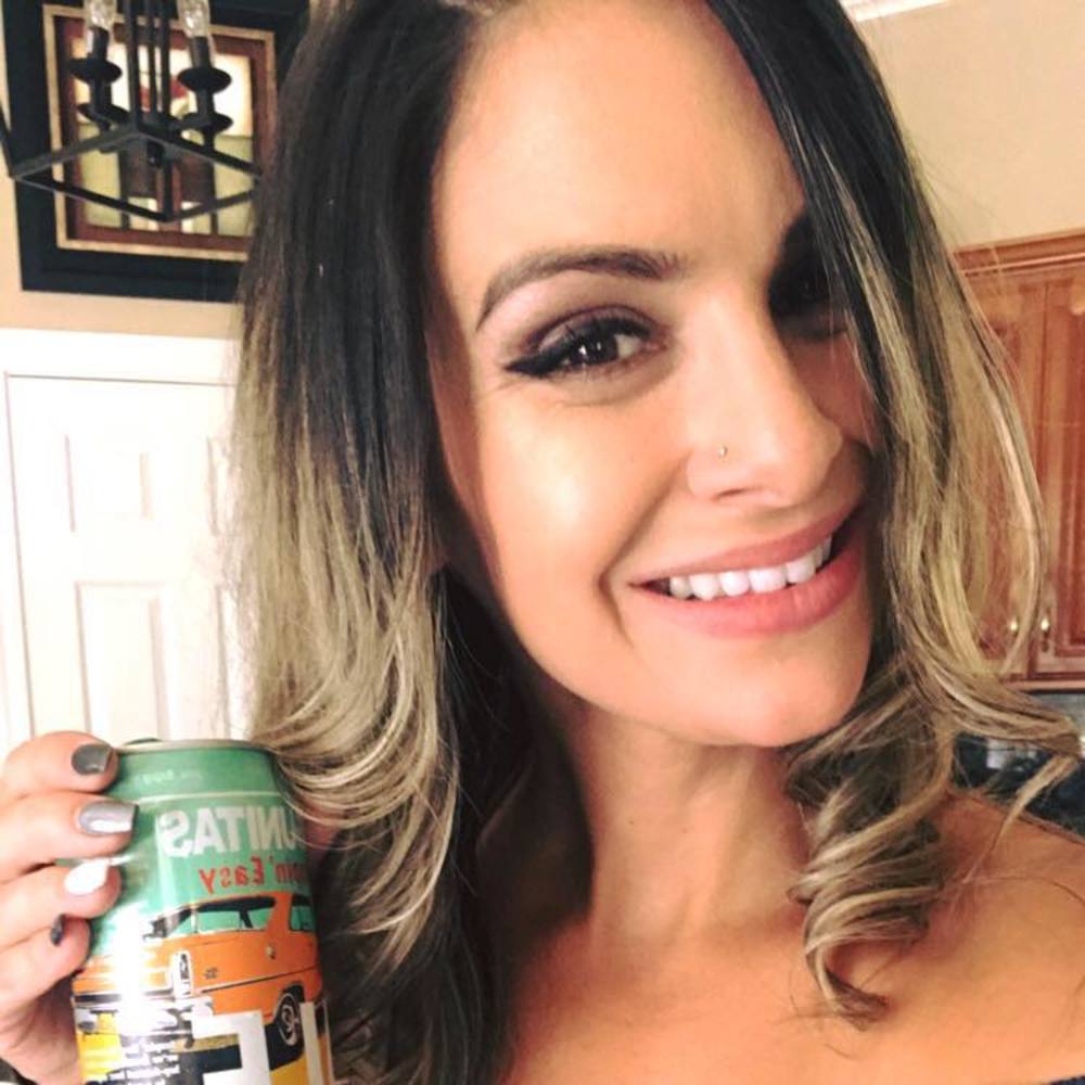 Meet your Posher, Ash